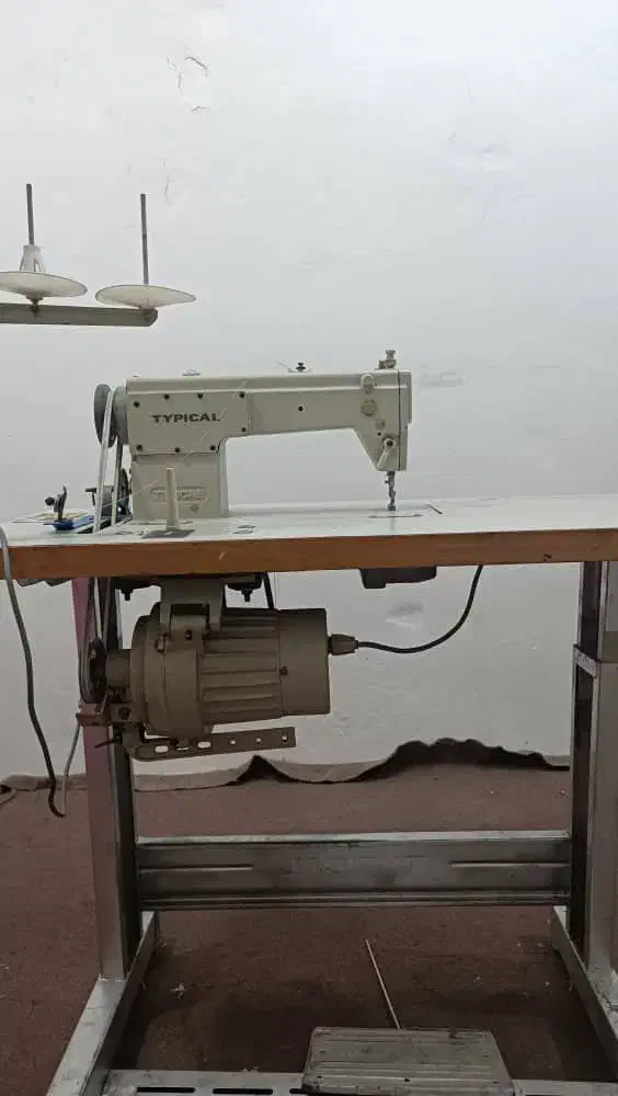 چرخ راسته|چرخ خیاطی و ریسندگی|آستانه اشرفیه, |دیوار