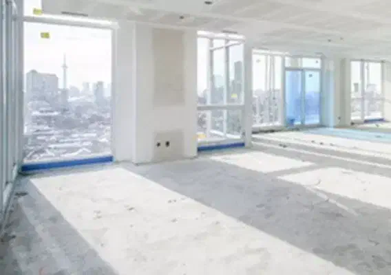 خدمات فیشینگ و پاکسازی ساختمان زارع|خدمات نظافت|مرودشت, ژیان|دیوار