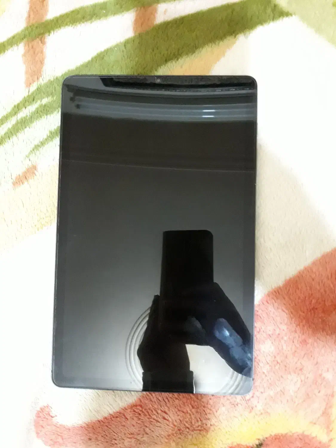 تبلت S6 لایت|تبلت|اصفهان, شهرک کوثر|دیوار