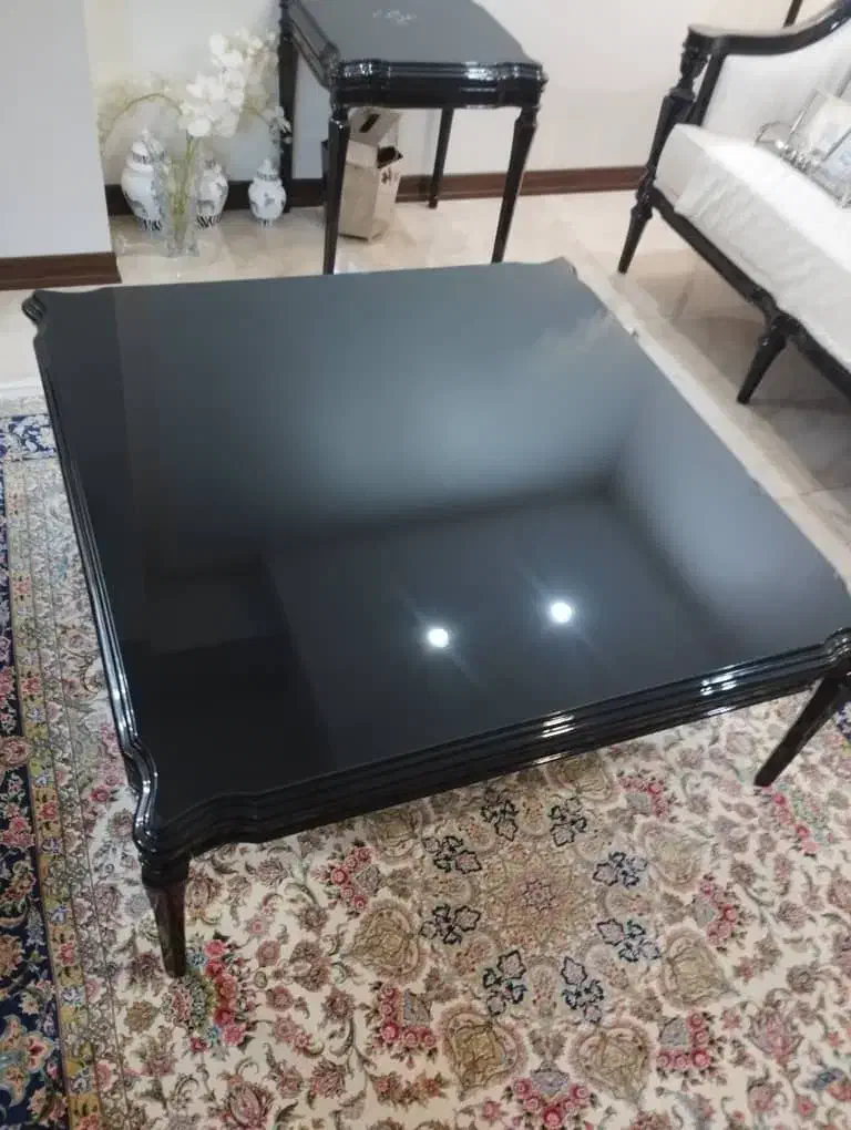 شیشه بری در تمامی نقاط تهران|خدمات پیشه و مهارت|ری, شهادت|دیوار