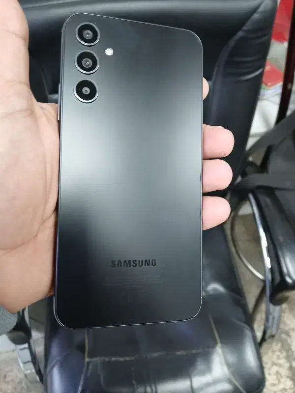 سامسونگ مدل A34|موبایل|قزوین, |دیوار