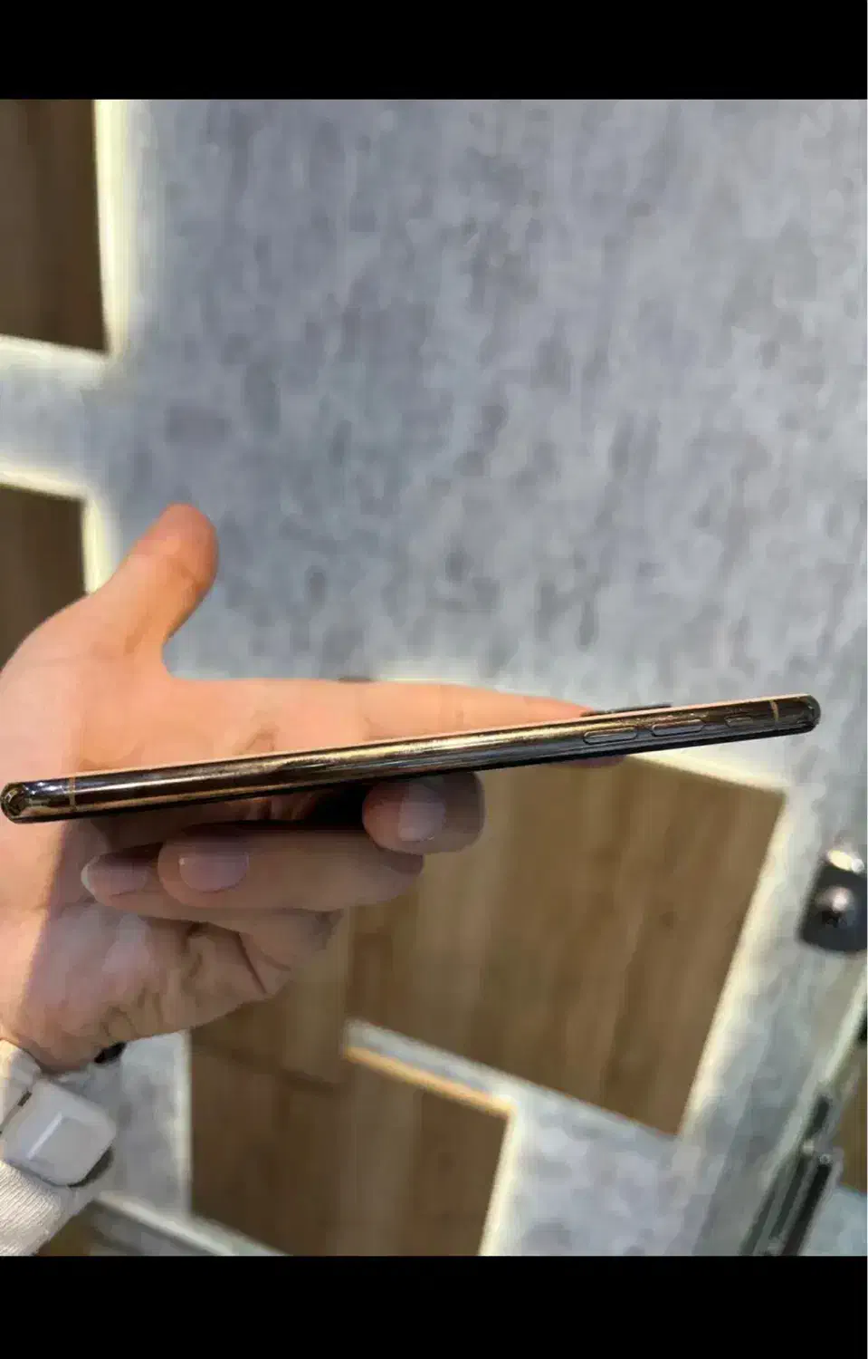 Xs max|موبایل|دورود, |دیوار