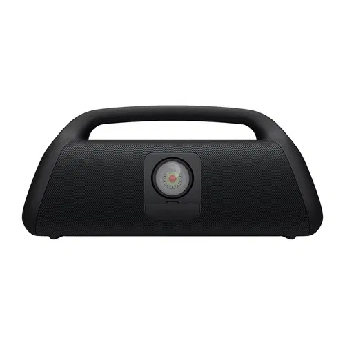 LG XBOOM XG9|پخشکننده همراه|اصفهان, بهار آزادی|دیوار