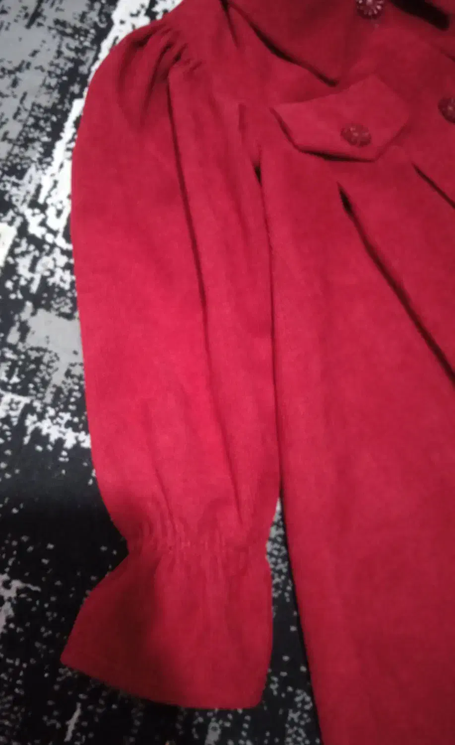 لباس کودک دخترانه|لباس|تایباد, |دیوار