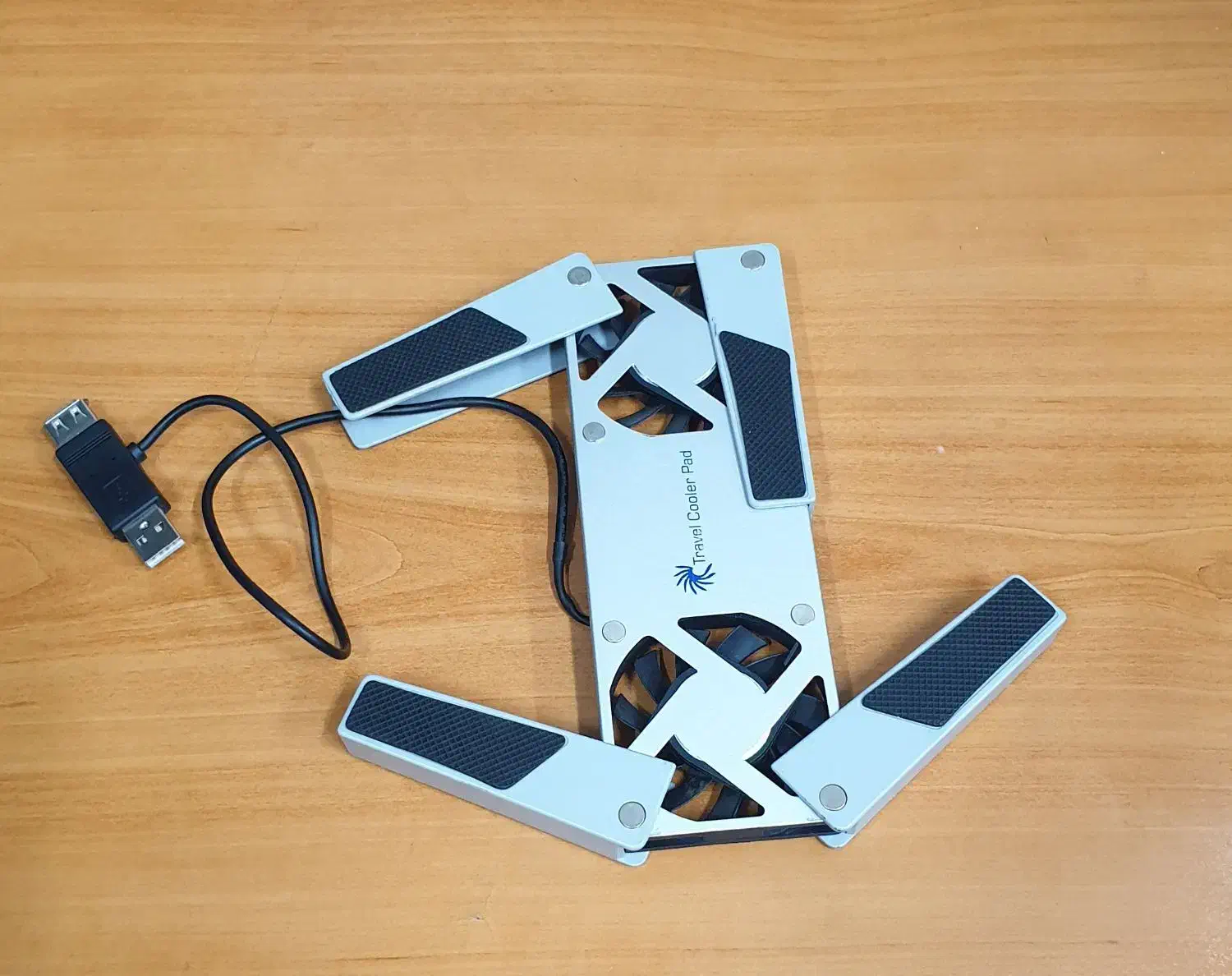 لپتاپ دل مدل 3500|رایانه همراه|قم, سالاریه|دیوار