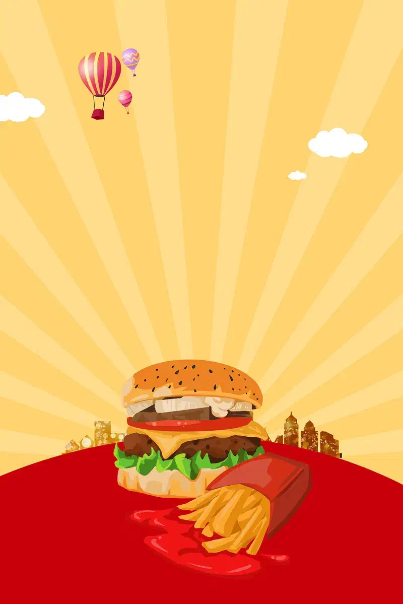 سالندار فست فود|استخدام خدمات فروشگاه و رستوران|قشم, |دیوار