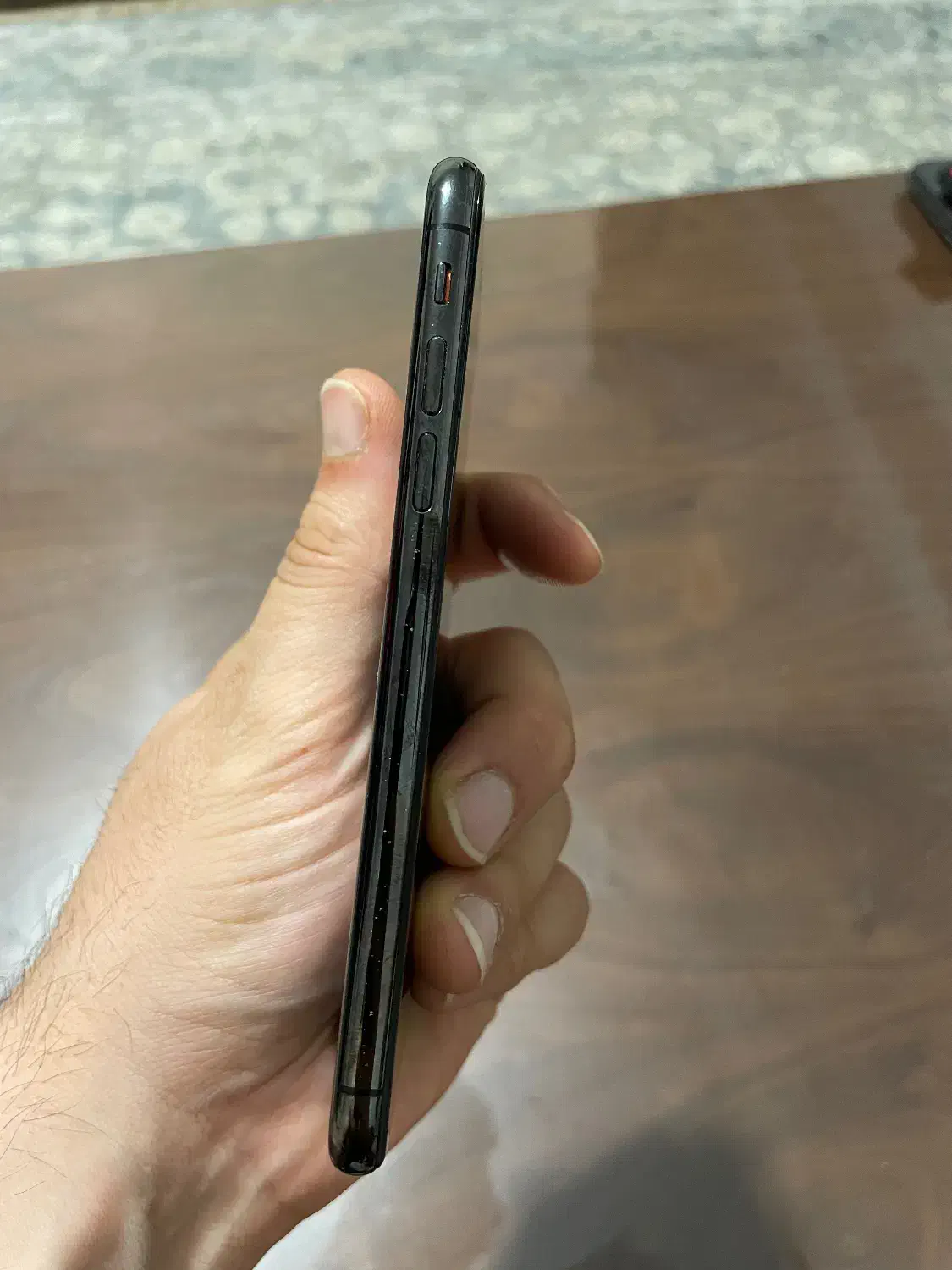 iphone xs 256|موبایل|تهران, نیلوفر|دیوار