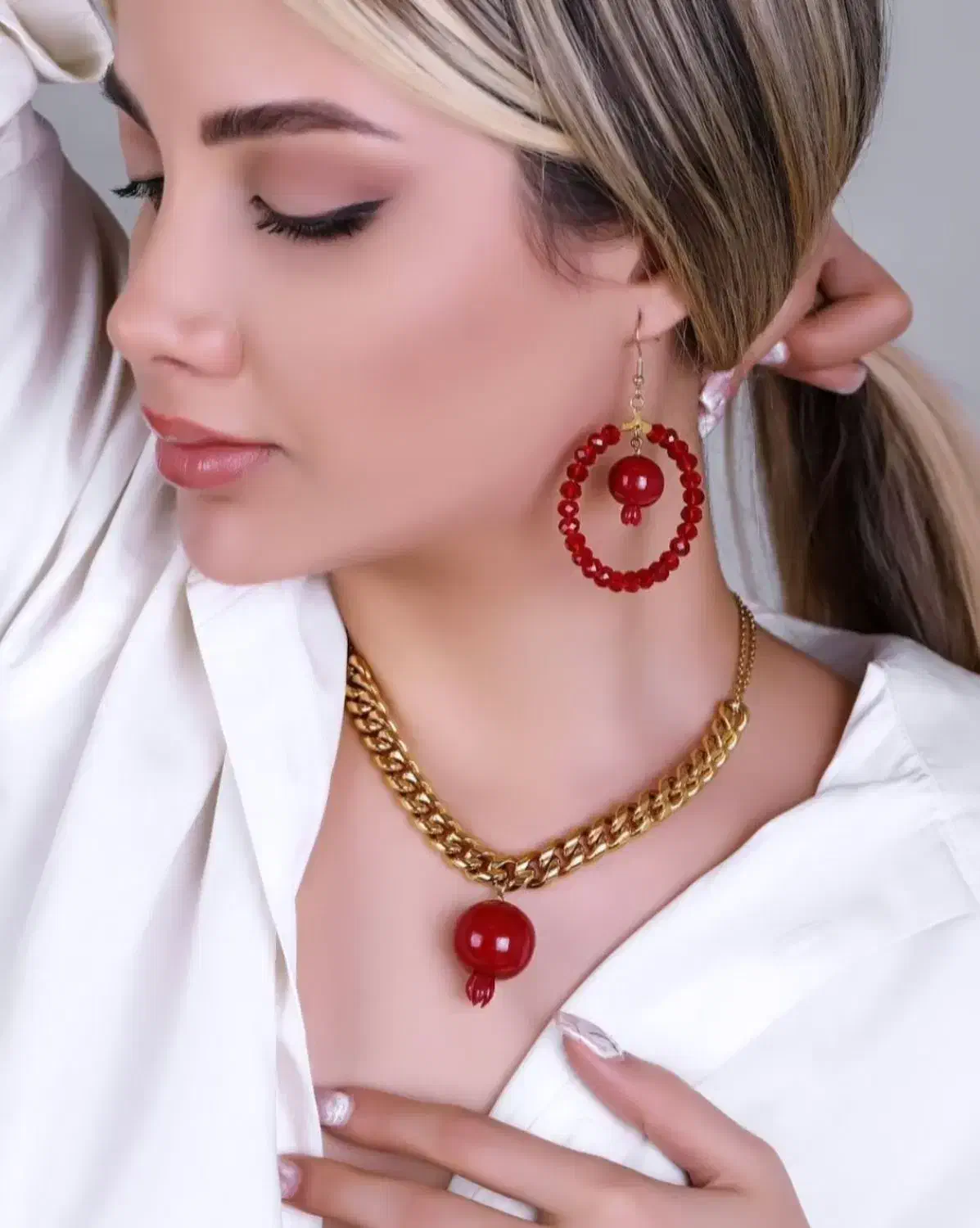 نیمست یلدایی|بدلیجات|کاشان, شهرک فرهنگیان|دیوار