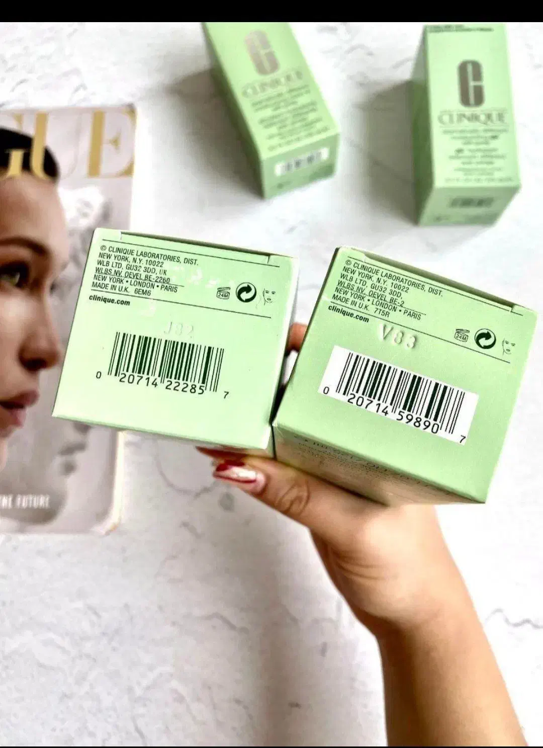 آبرسان کلینیک|آرایشی، بهداشتی، درمانی|سقز, |دیوار