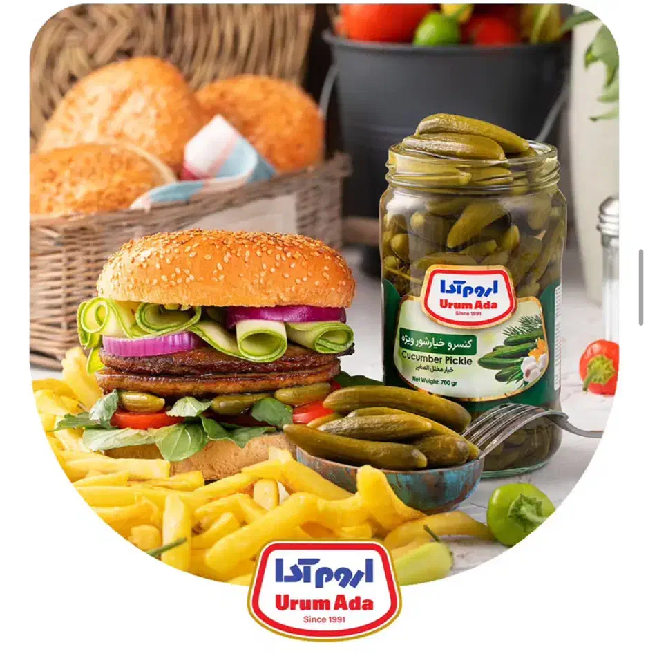 استخدام بازاریاب و حسابدار خانم|استخدام بازاریابی و فروش|لردگان, |دیوار