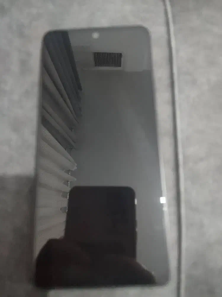 موبایل|موبایل|ری, شهید بهشتی|دیوار