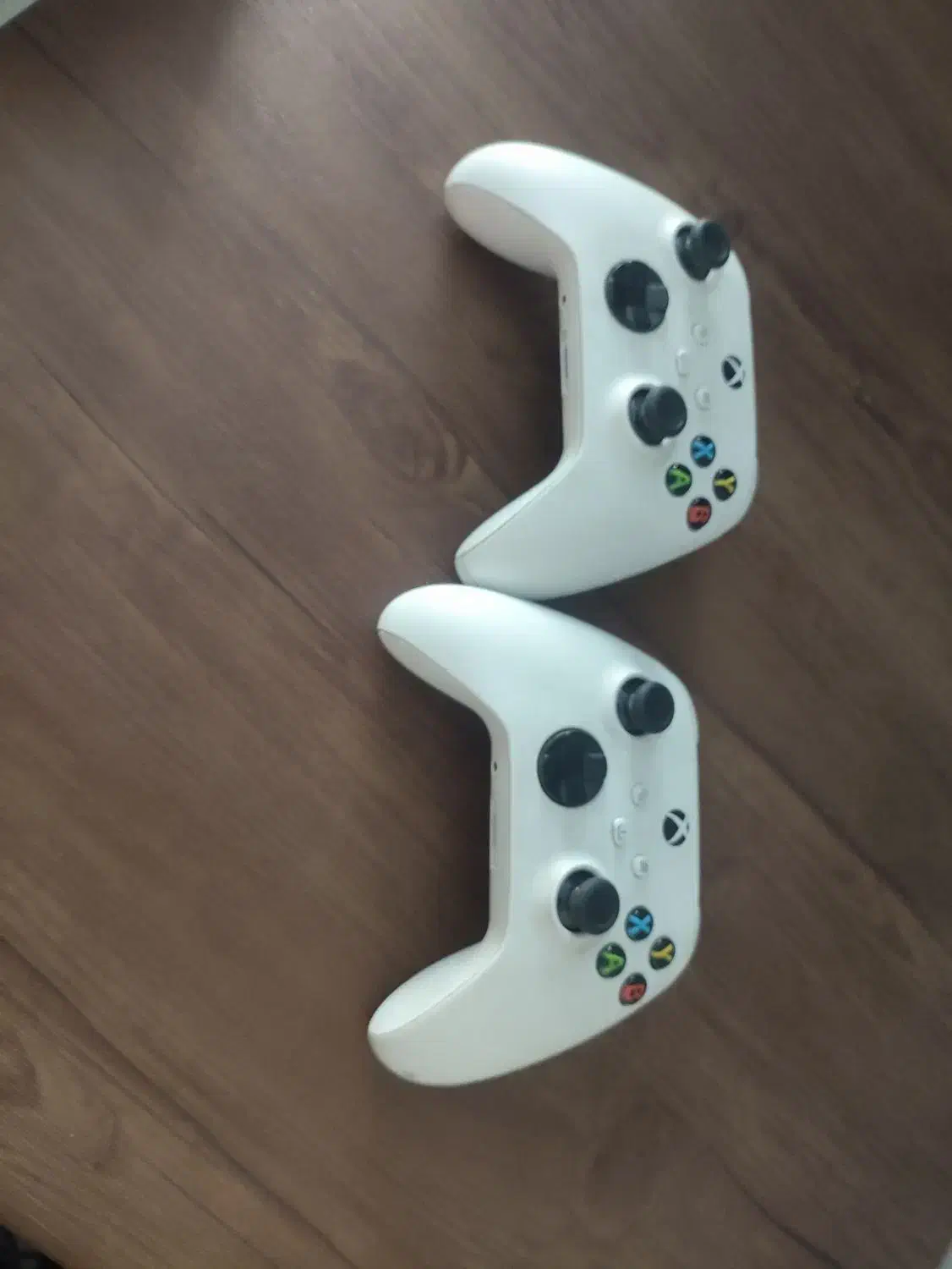 ایکس باکس سری اس|کنسول، بازی ویدئویی و آنلاین|تهران, دهکده المپیک|دیوار