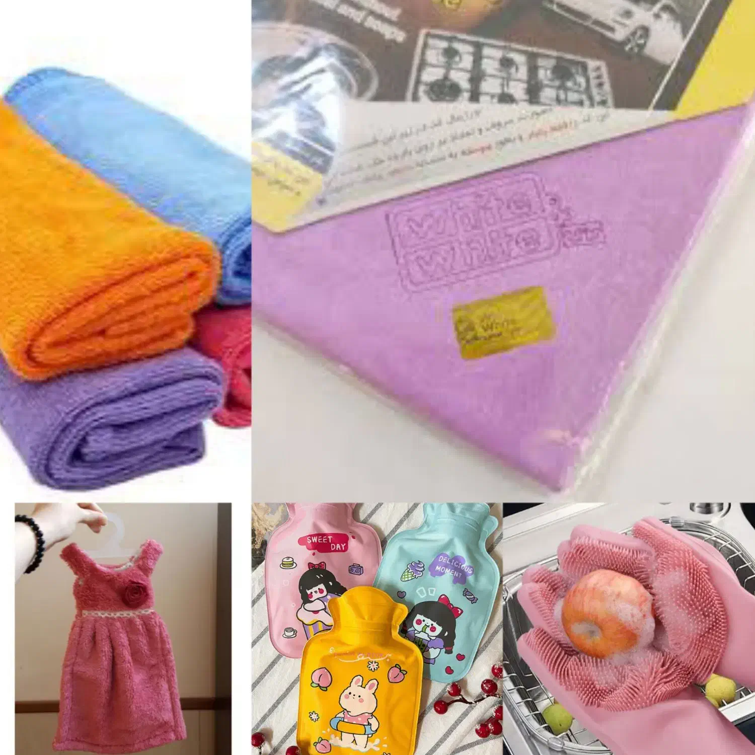 حراجی|حراج|ساوه, |دیوار