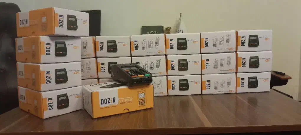 کارتخوان ،کشلس،خودپرداز اقساطی بلند مدت|فروشگاه و مغازه|گنبد کاووس, |دیوار