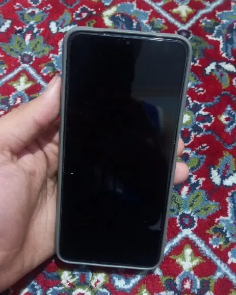 poco m3|موبایل|تبریز, |دیوار