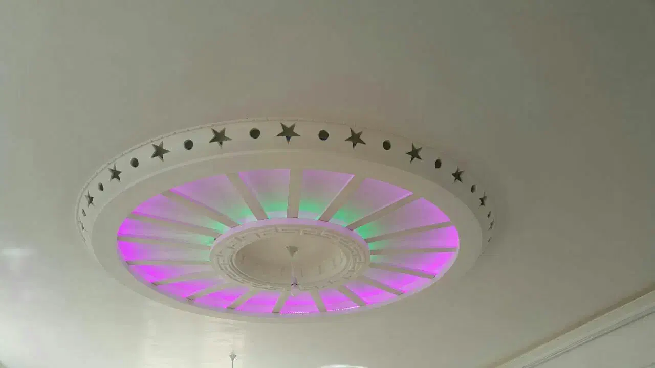 کلیه کارهای ساختمانی تخریب و بازسازی انجام می‌شود|خدمات پیشه و مهارت|فردیس, شهرک شهید حسینی|دیوار