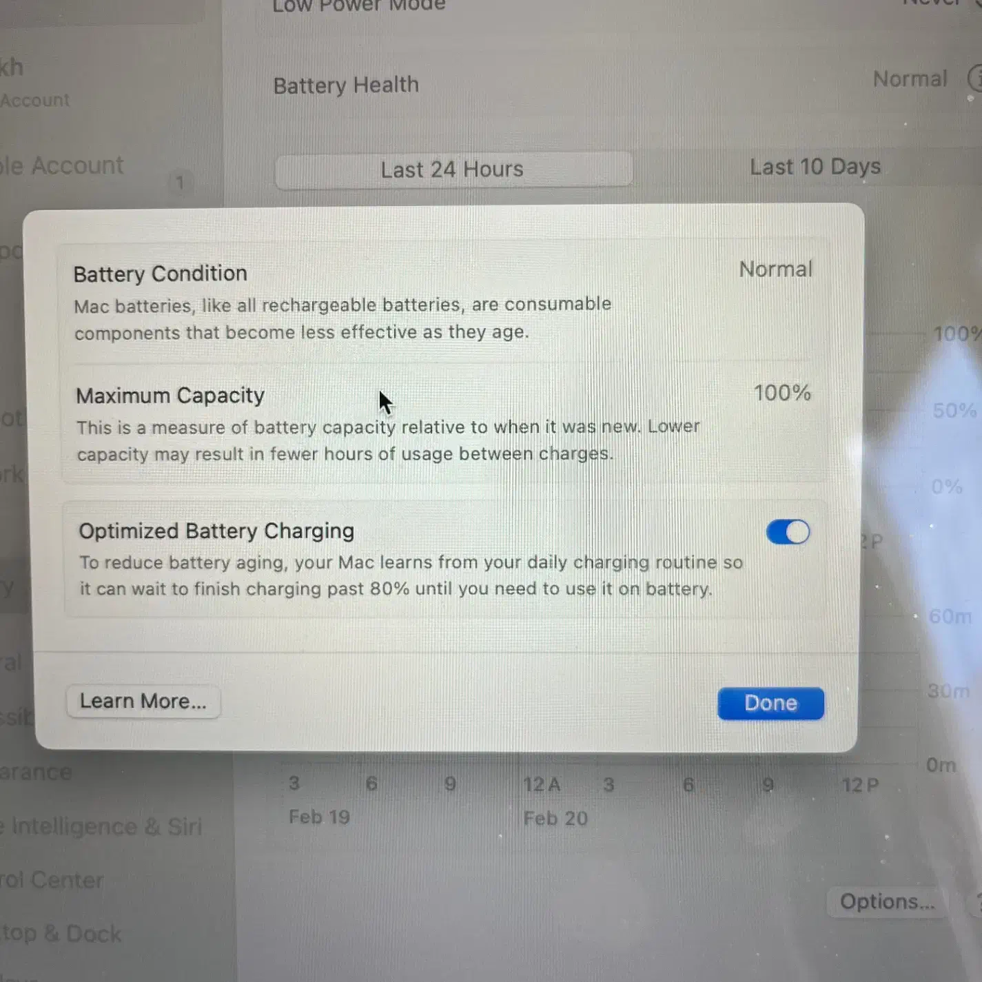mac bookair M1 2021|رایانه همراه|تهران, علم و صنعت|دیوار