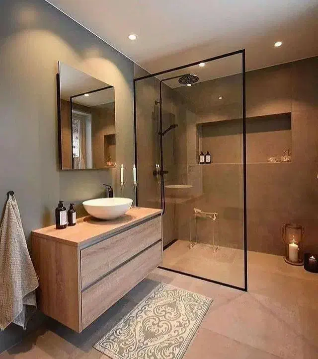 لوله کشی نصب تعمیر پمپ اب،شیرالات،توالت فرنگی،منبع|خدمات پیشه و مهارت|شیراز, آزادگان|دیوار