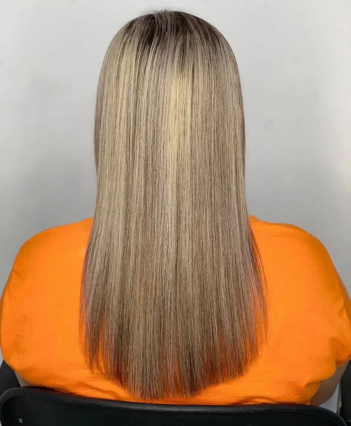 کراتین و پروتئین برای شب یلدا|خدمات آرایشگری و زیبایی|رامسر, |دیوار