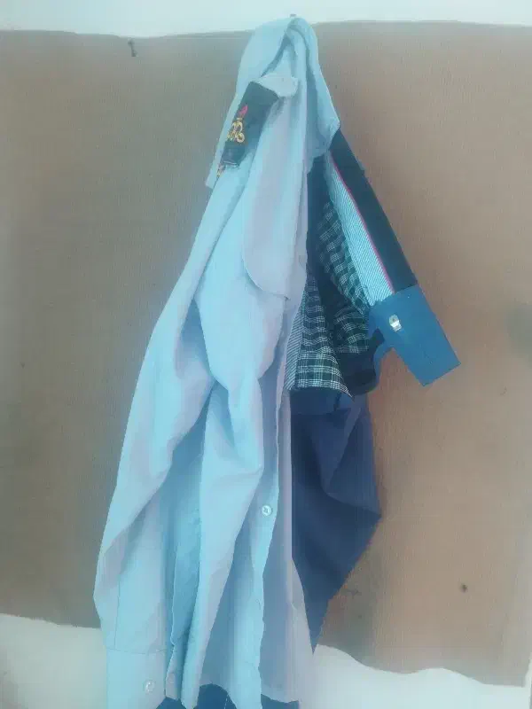 پراهن وشلوار|لباس|امیدیه, |دیوار