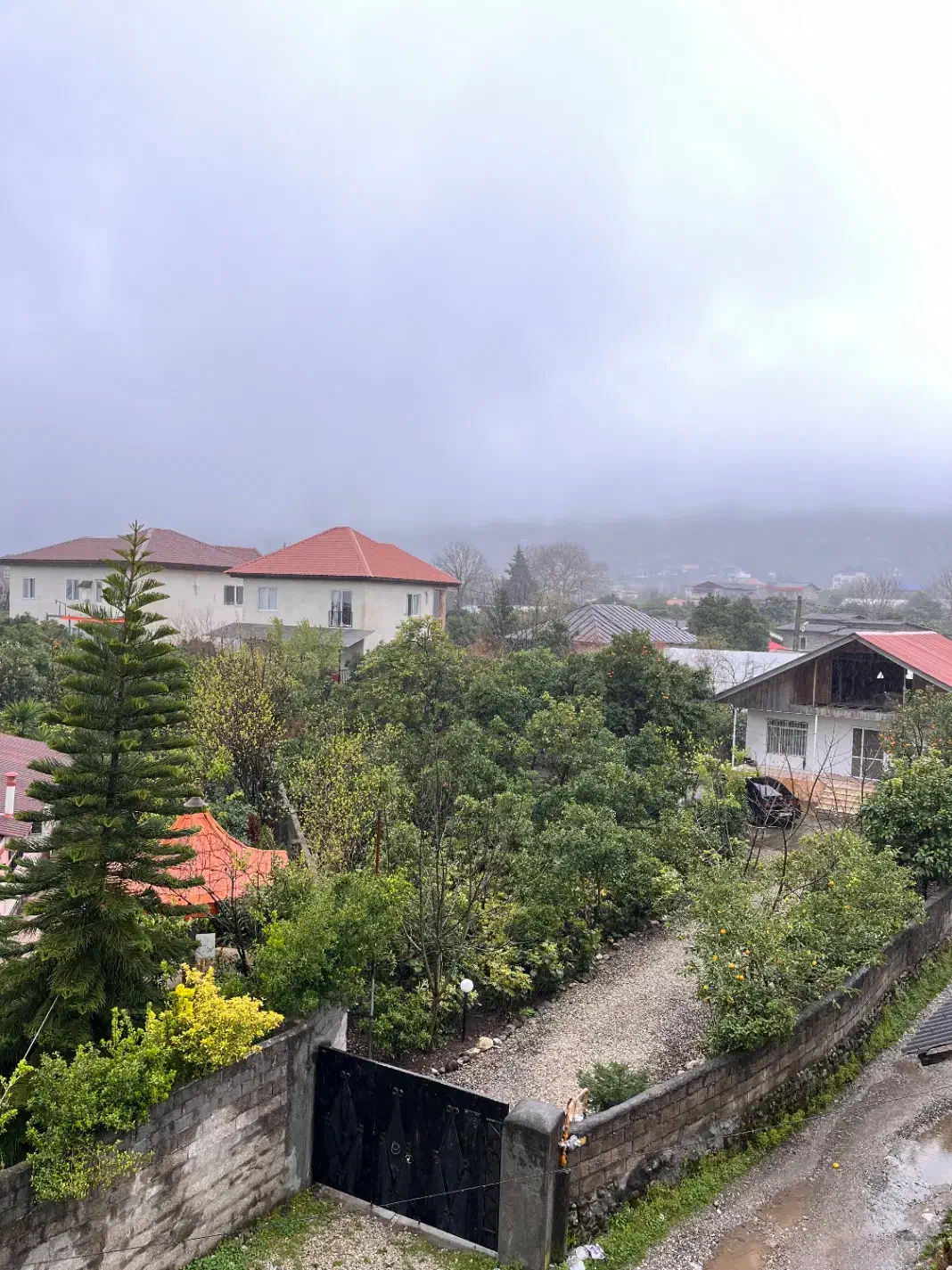 سوییت دنج و تمیز|اجارهٔ کوتاهمدت آپارتمان و سوئیت|عباسآباد, |دیوار