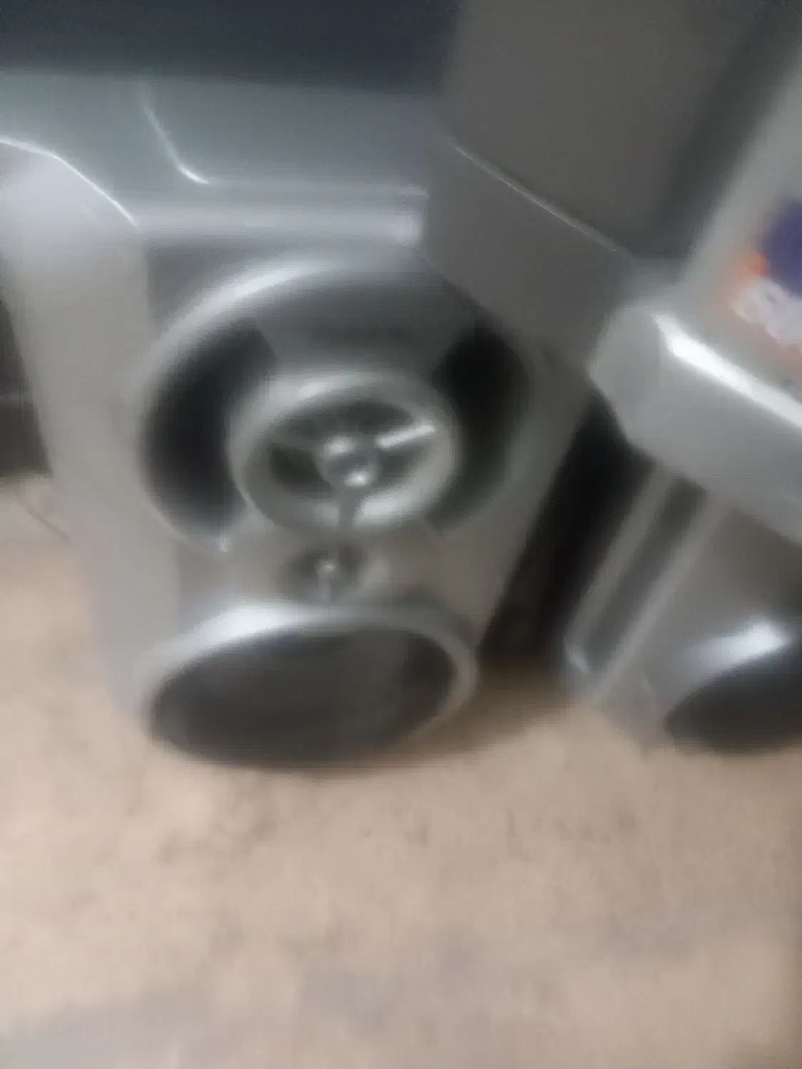 ضبط و باند نو|سیستم صوتی خانگی|باقرشهر, |دیوار