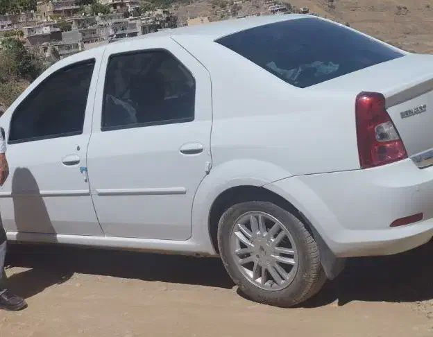 دربستی رفت به کلیه شهرهای خوزستان|خدمات حمل و نقل|ایلام, |دیوار