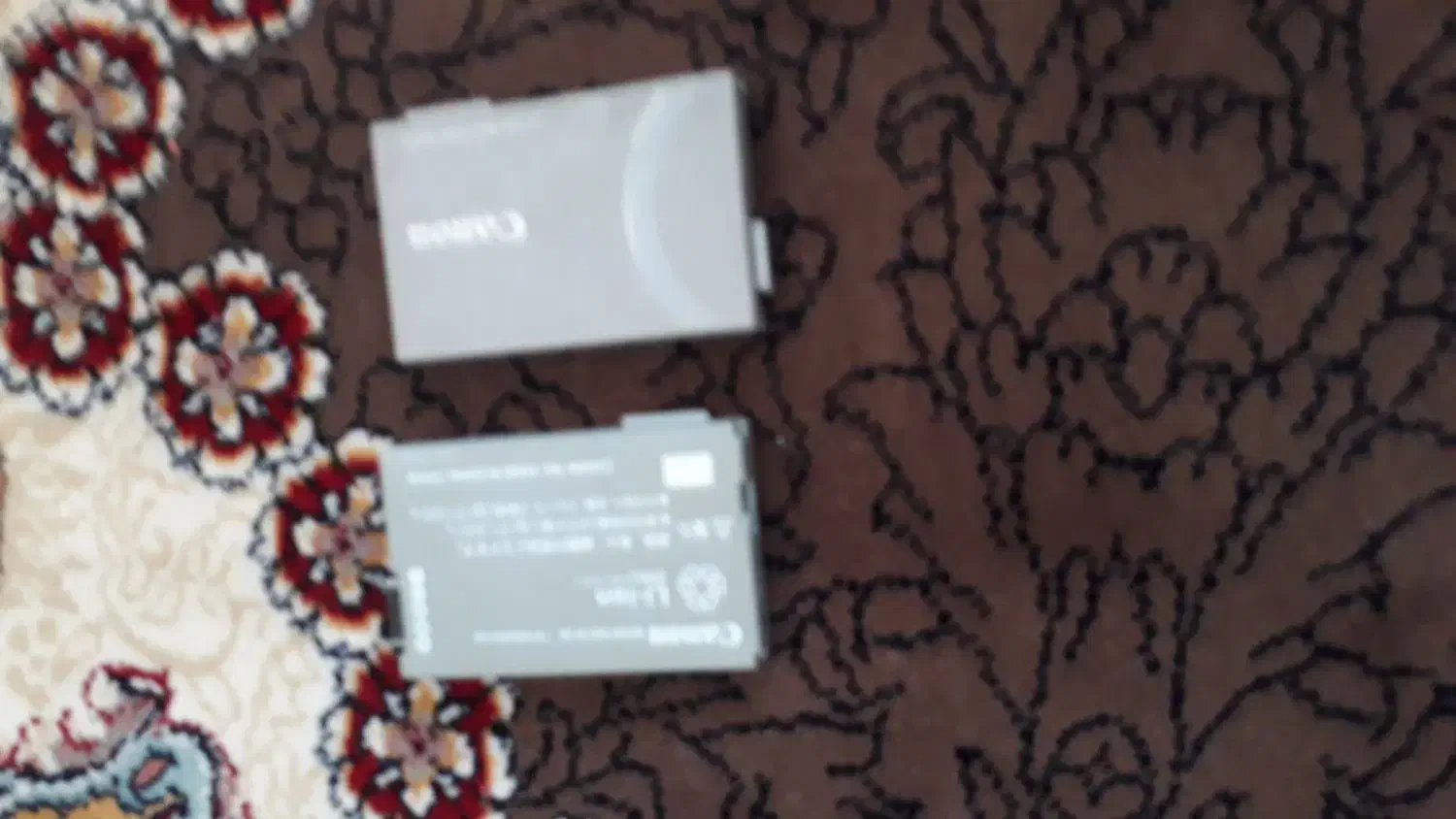 دوربین|دوربین عکاسی و فیلمبرداری|بیرجند, |دیوار