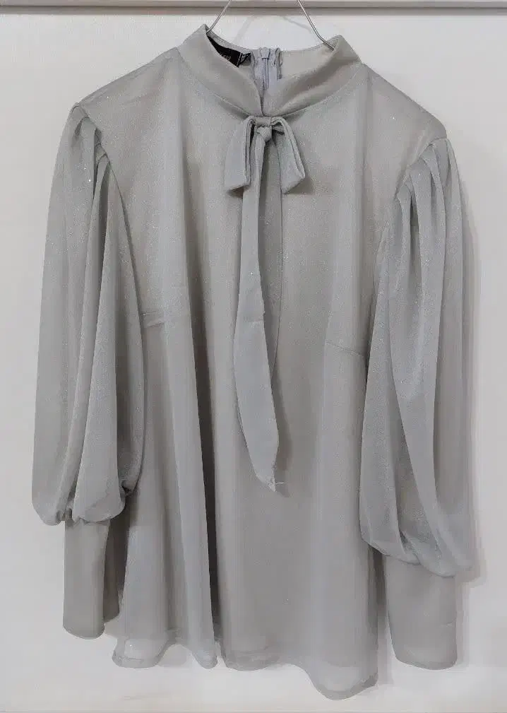 شومیز درحد نو|لباس|خمینی‌شهر, |دیوار