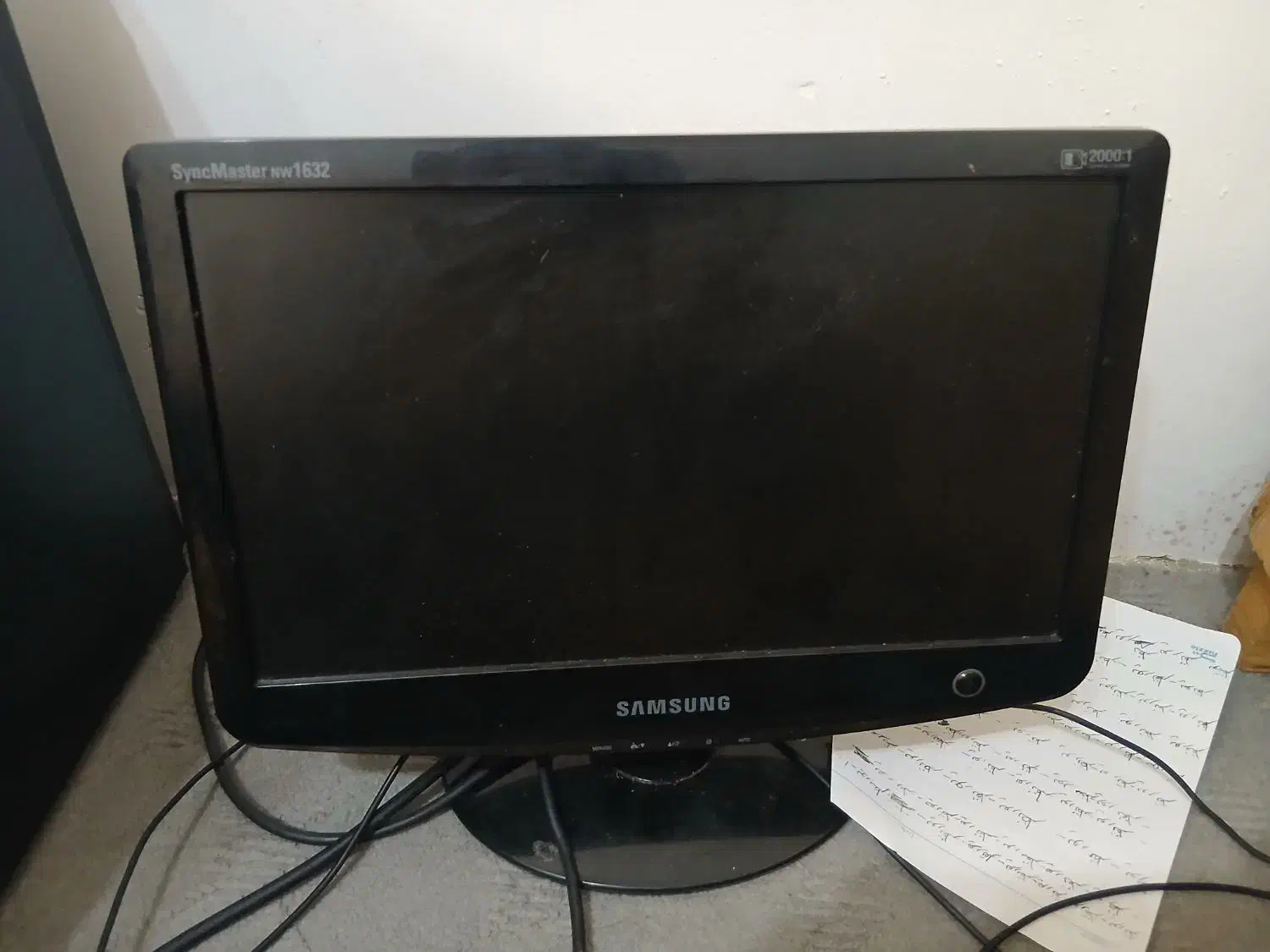 لبت تاب موس  ماشین موتور دوچرخه|رایانه همراه|رشت, شهرک قدس|دیوار