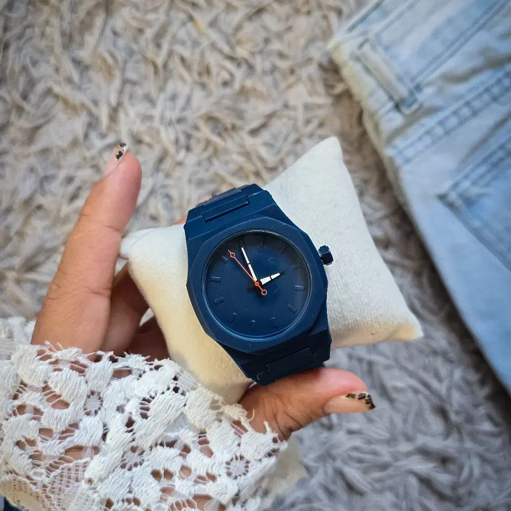 ساعت|ساعت|کیش, |دیوار