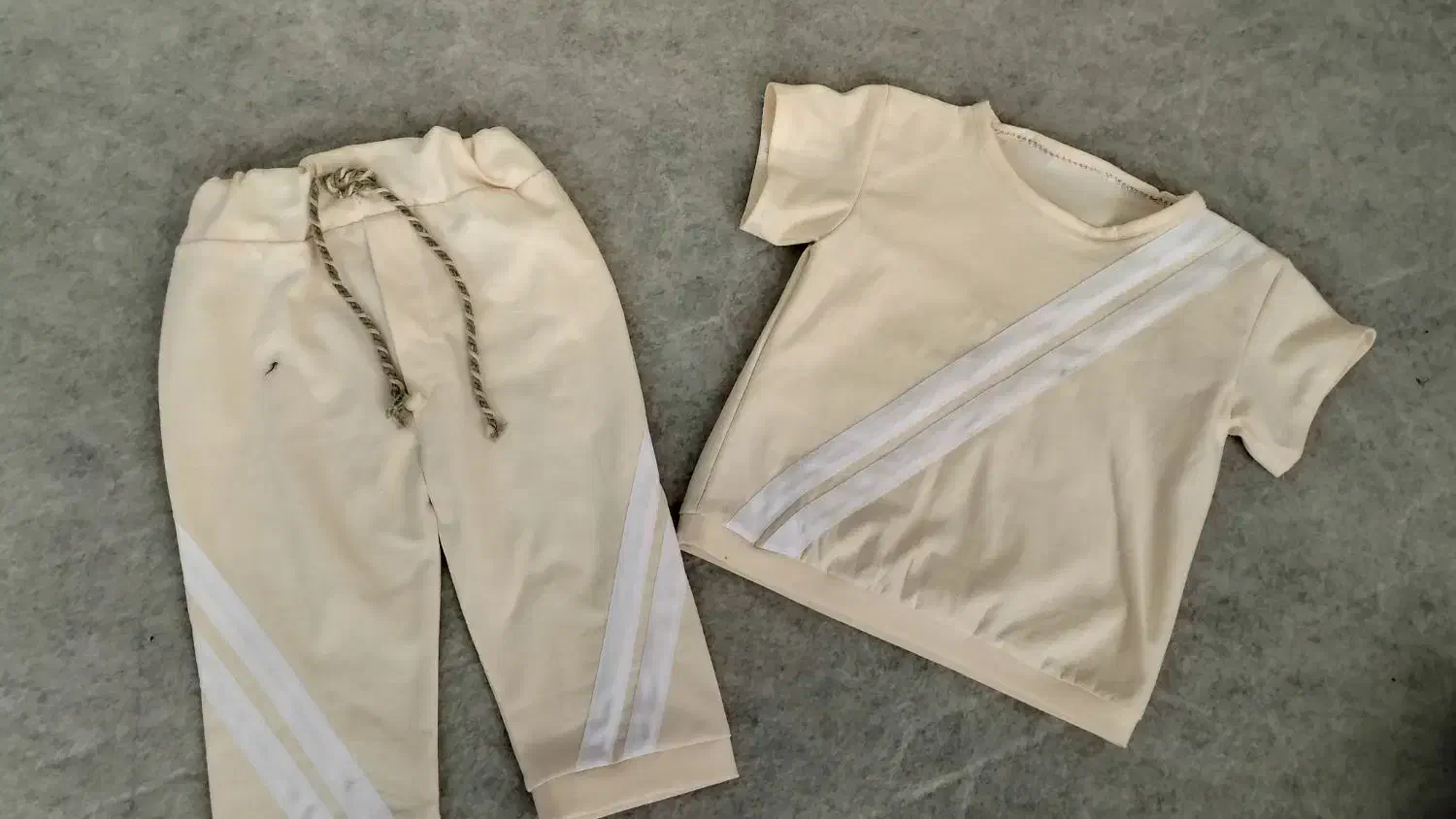 انواع لباس بچگانه در همه سایز|لباس|کوهدشت, |دیوار