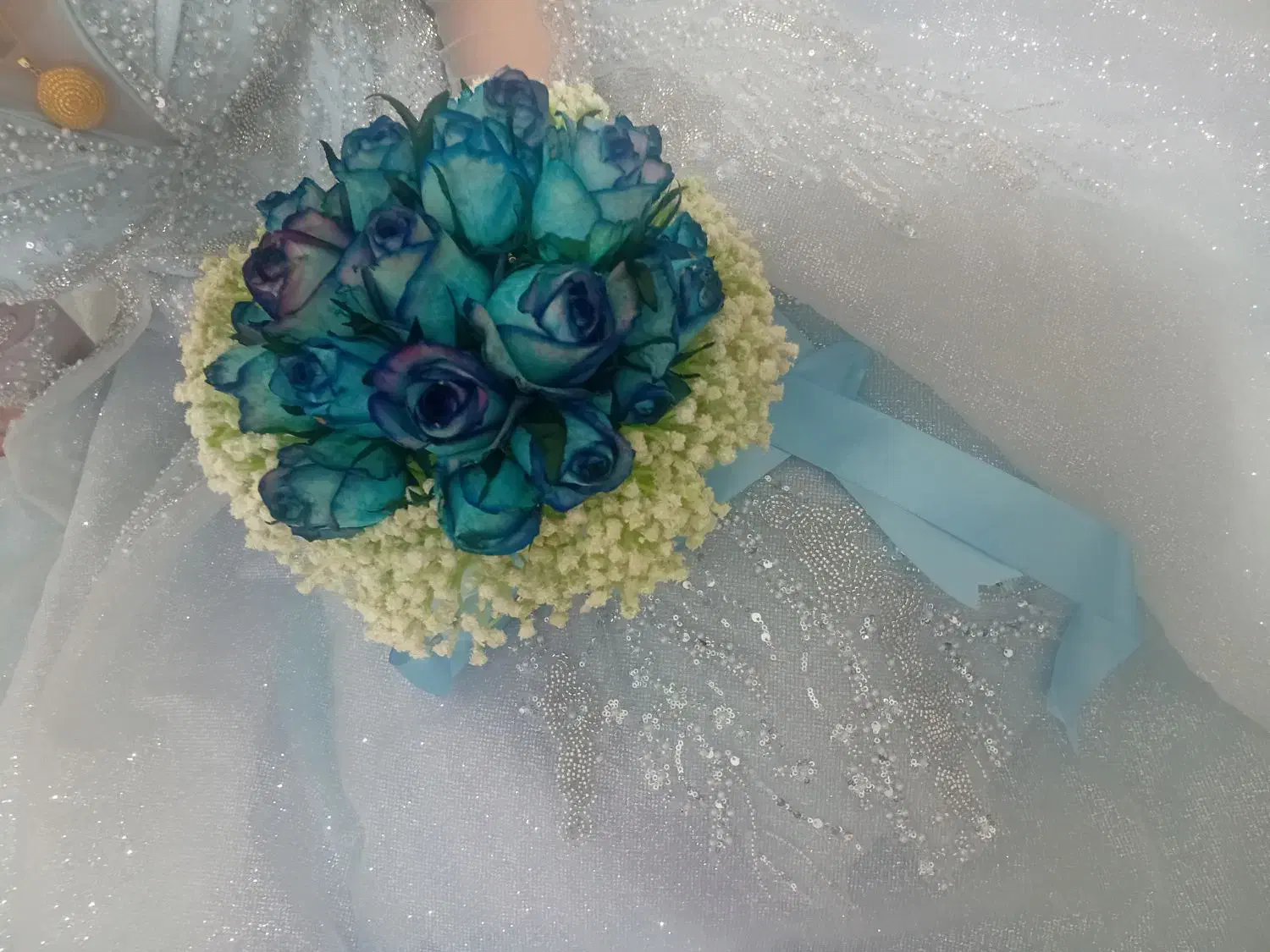 عکاسی و فیلمبرداری به مدیریت خانم|خدمات پذیرایی، مراسم|اردبیل, |دیوار