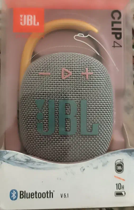 jbl اسپکر|حراج|قم, بلوار امین و ساحلی|دیوار