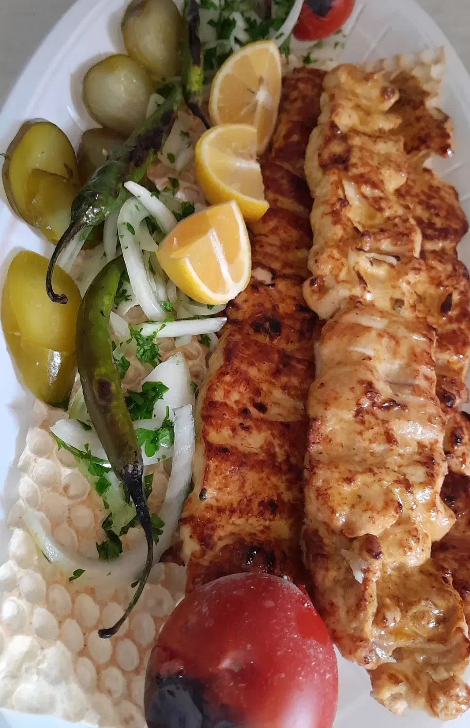 کارگر ساده.خانم.رستوران.قلیان زن.ظرفشور|استخدام خدمات فروشگاه و رستوران|وحیدیه, |دیوار