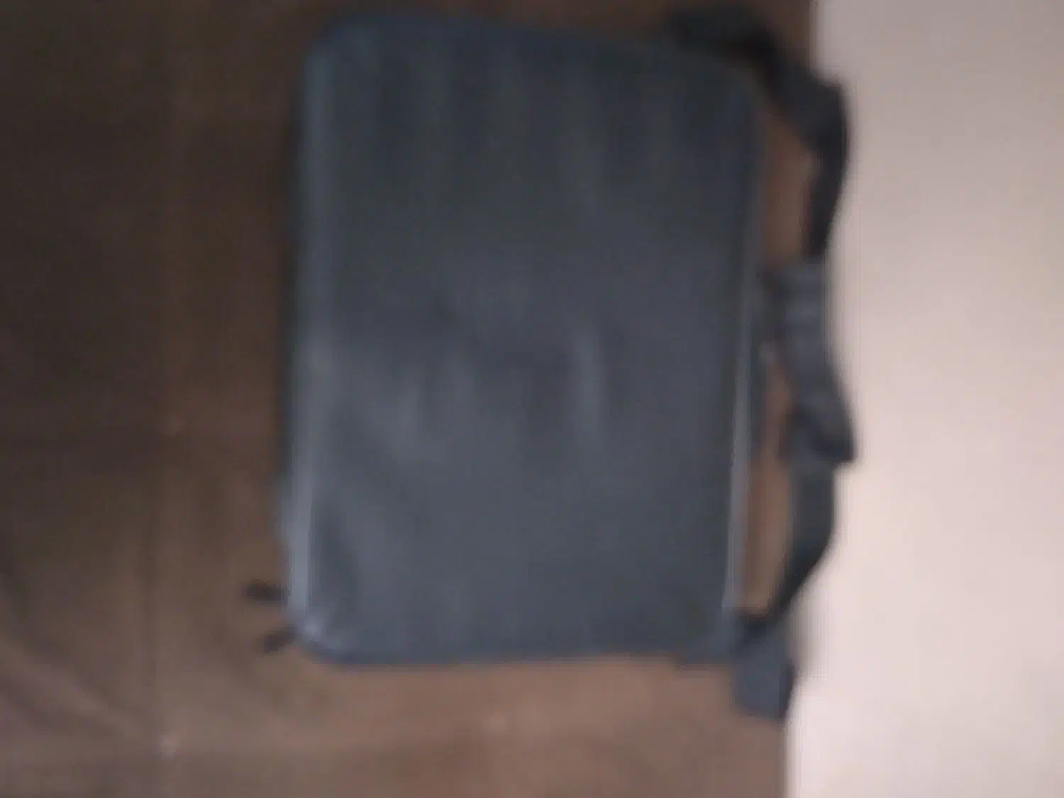 کیف لپ تاپ|قطعات و لوازم جانبی رایانه|کرج, ساماندهی|دیوار