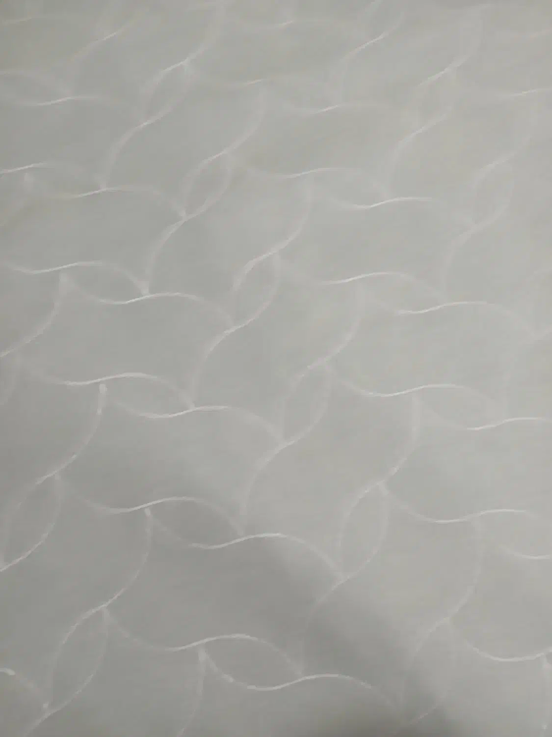 موکت|موکت|ملایر, |دیوار