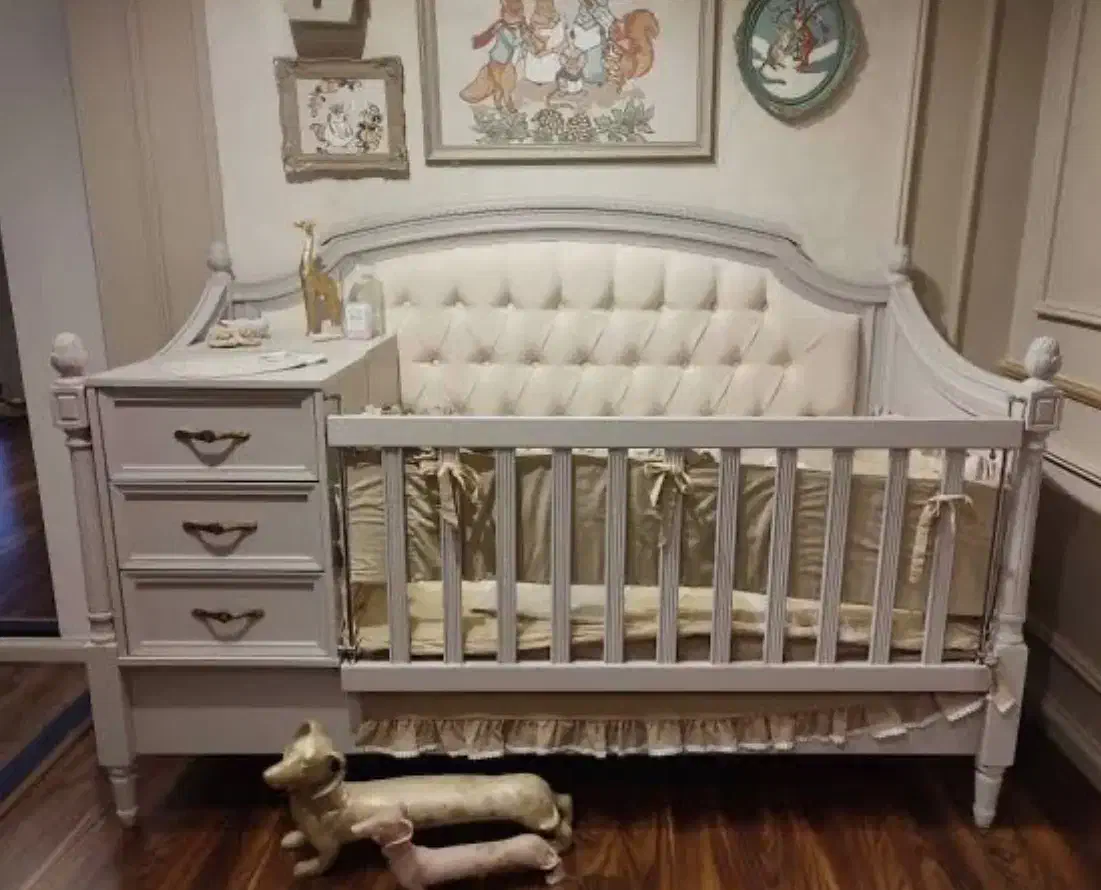 تخت کودک|تخت و صندلی بچه|تهران, جنتآباد مرکزی|دیوار