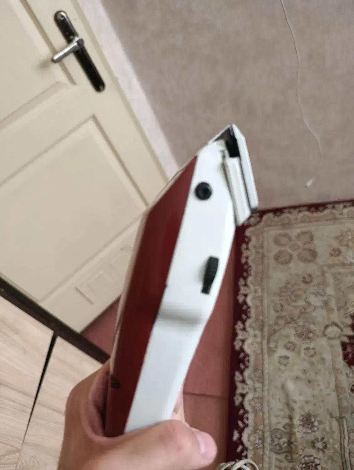 موزر|آرایشی، بهداشتی، درمانی|مشهد, زمرد|دیوار