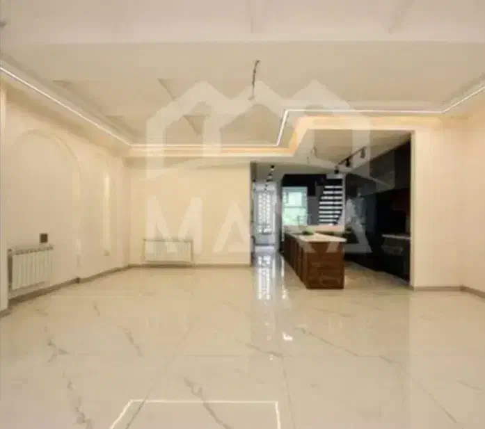 ویلایی ۲۳۰ متری شهرک برق( مصباح)یک به نبش|فروش خانه و ویلا|اهواز, شهرک برق|دیوار