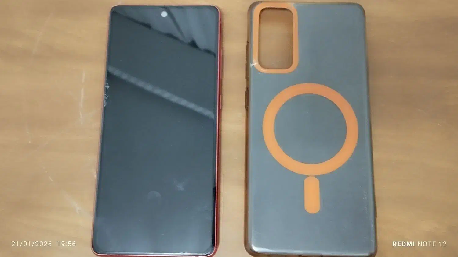 S20 FE  5G|موبایل|مشهد, طلاب|دیوار