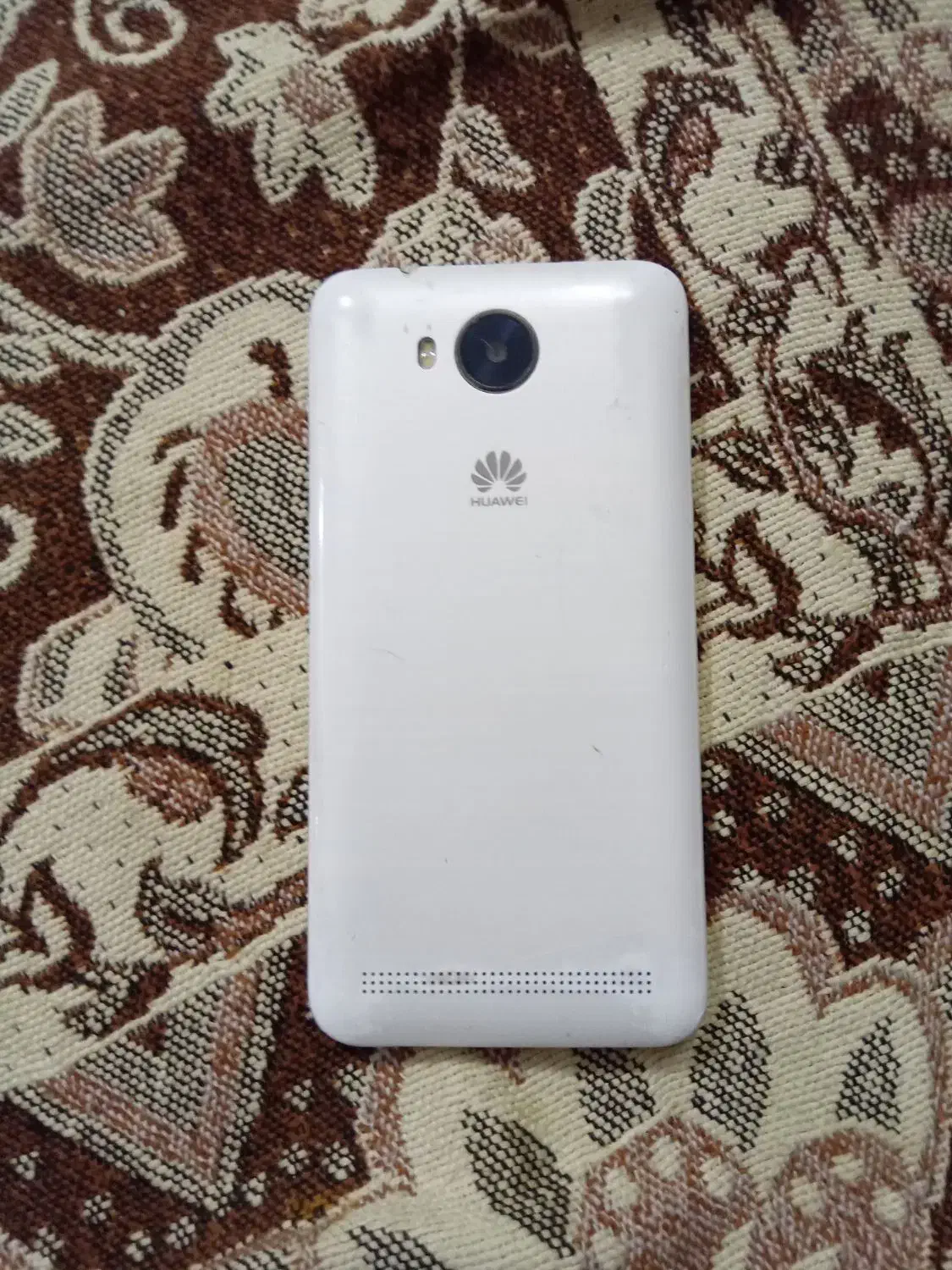 گوشی هواوی|موبایل|شیروان (خراسان), |دیوار