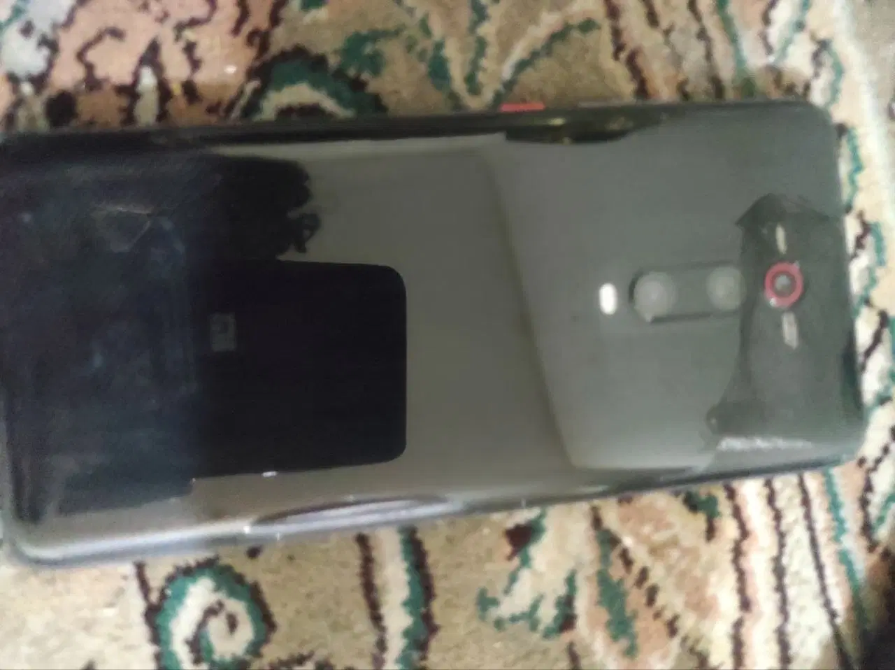 mi9t|موبایل|پردیس, فاز ۱۱|دیوار