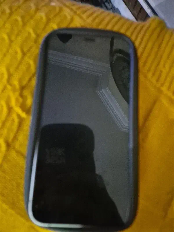 گوشی s24fe|موبایل|تهران, ارامنه|دیوار