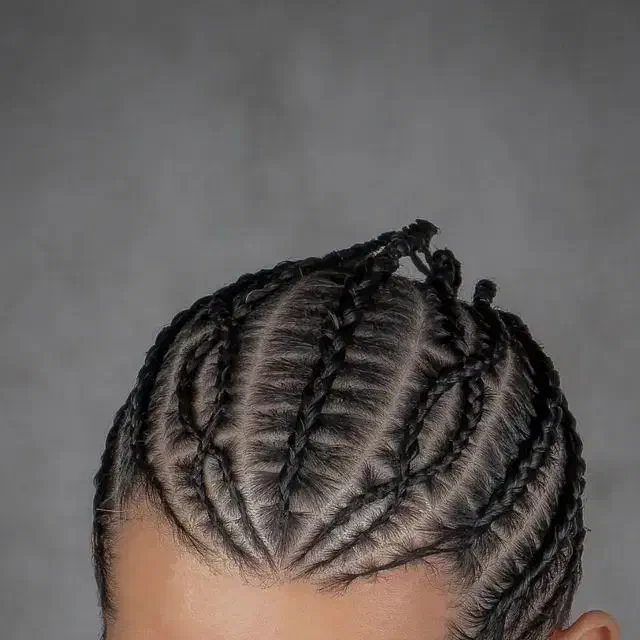 انواع بافت مو و اکستنشن مو با بهترین کیفیت|خدمات آرایشگری و زیبایی|تهران, مهرآباد|دیوار