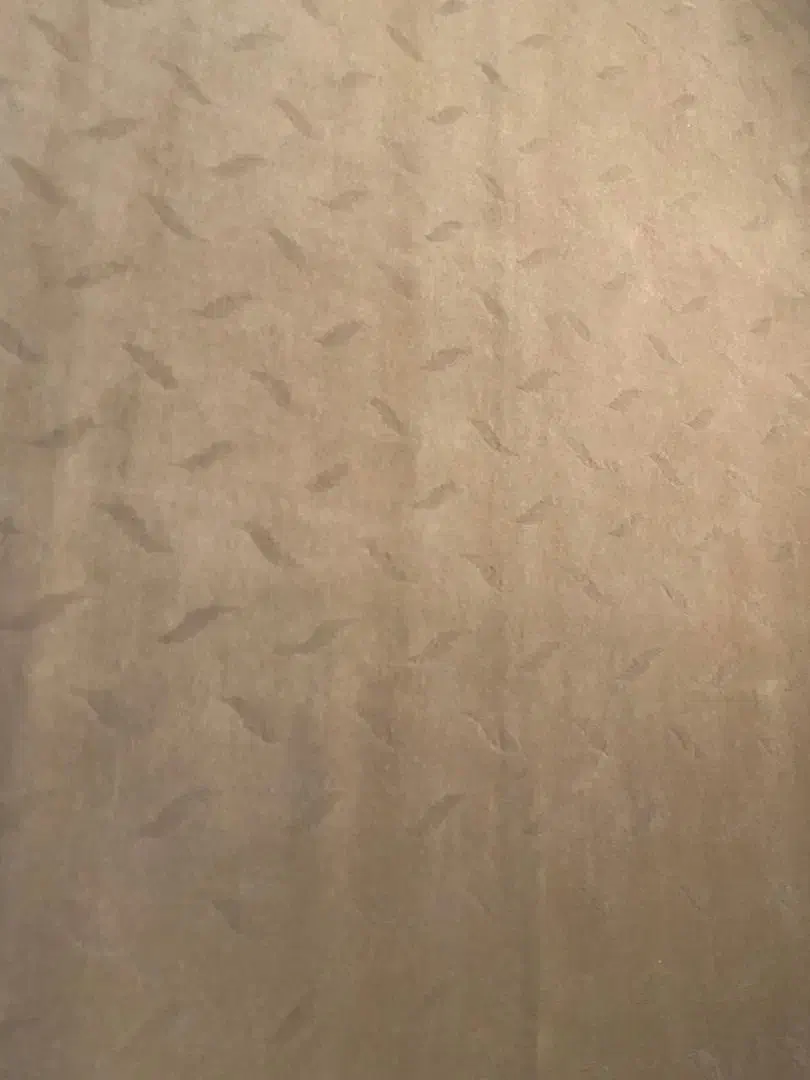 موکت|موکت|تبریز, |دیوار