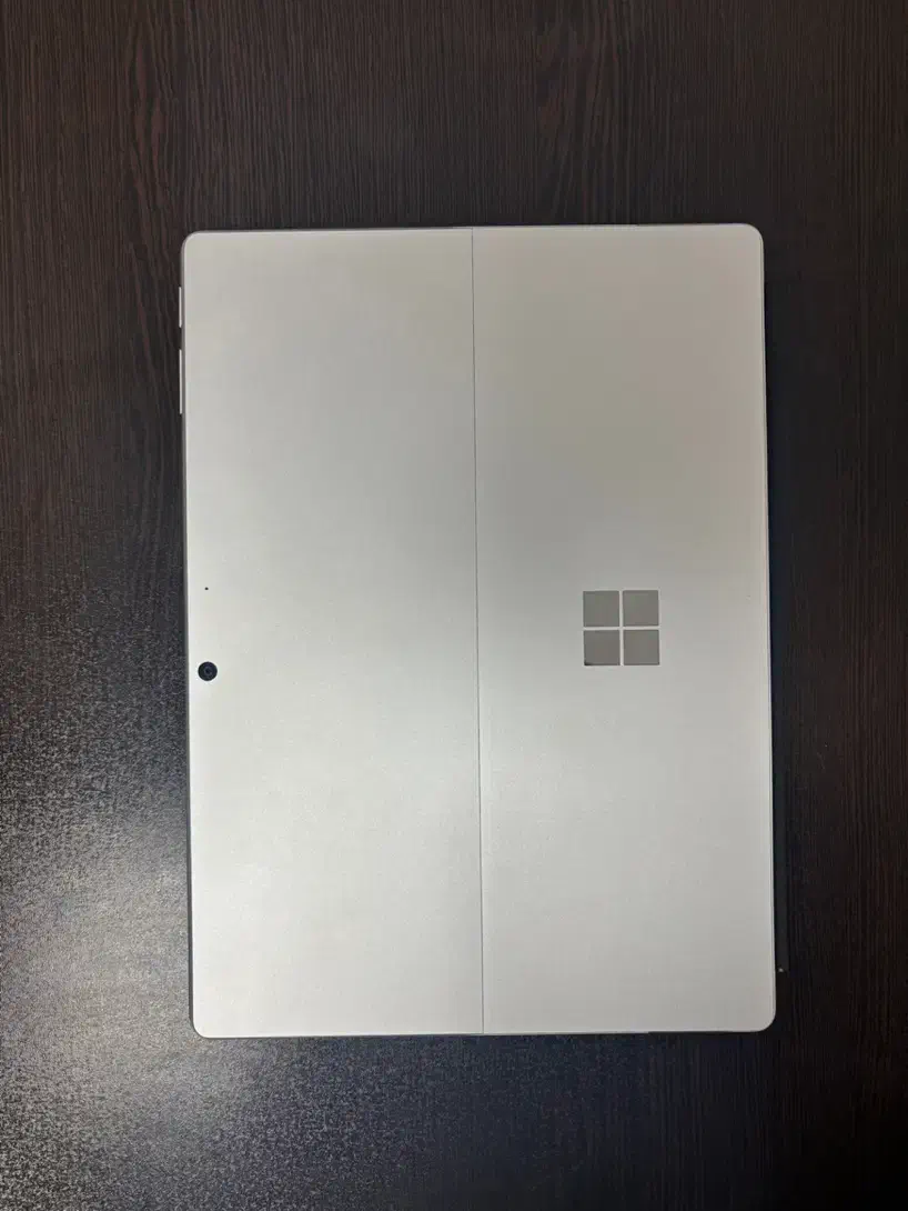 Surface Pro 11|رایانه همراه|تهران, جردن|دیوار