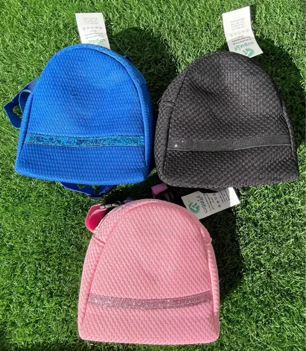 کولهپشتی قلادهای|لوازم جانبی حیوانات|رشت, جهاد|دیوار