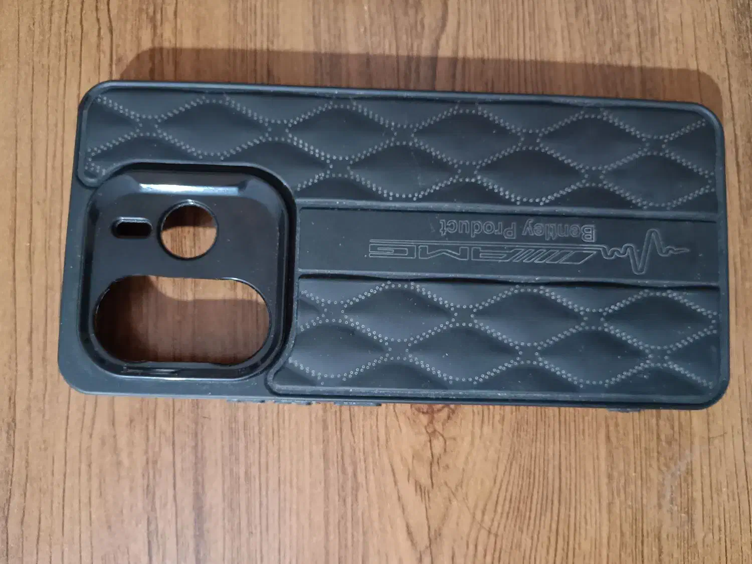 کاور note 14 4g|لوازم جانبی موبایل و تبلت|خرم‌آباد, |دیوار