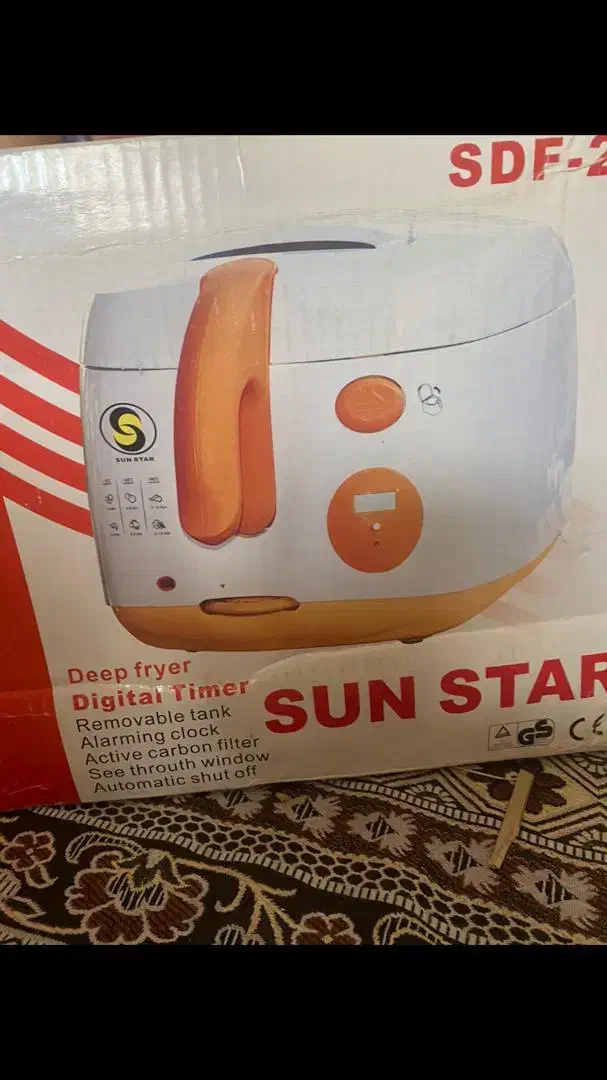 سرشکن ساعت چای ساز|سایر لوازم برقی|تبریز, |دیوار